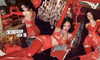 badgalriri Altpins Profile Picture
