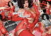 badgalriri Altpins Profile Picture