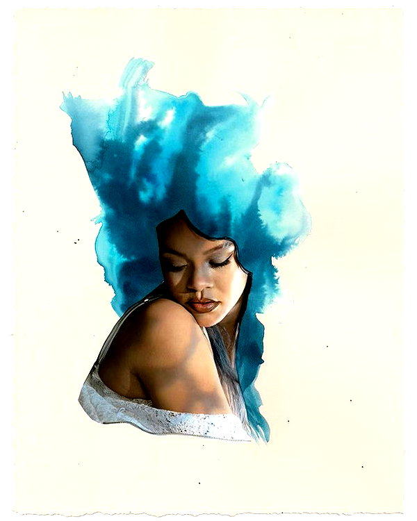 badgalriri instagram image archive image