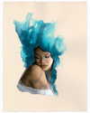 badgalriri Altpins Profile Picture