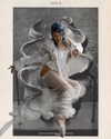 badgalriri Altpins Profile Picture