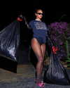 badgalriri Altpins Profile Picture