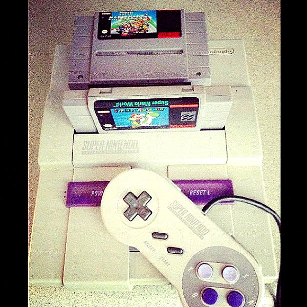 badgalriri instagram image archive image
