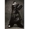 badgalriri Altpins Profile Picture