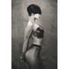 badgalriri Altpins Profile Picture