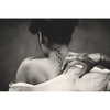 badgalriri Altpins Profile Picture