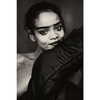 badgalriri Altpins Profile Picture