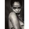 badgalriri Altpins Profile Picture