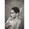 badgalriri Altpins Profile Picture
