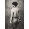 badgalriri Altpins Profile Picture
