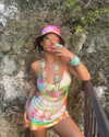 badgalriri Altpins Profile Picture