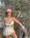 badgalriri Altpins Profile Picture