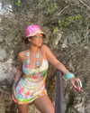 badgalriri Altpins Profile Picture