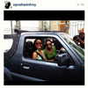 badgalriri Altpins Profile Picture