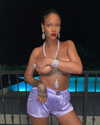badgalriri Altpins Profile Picture