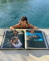 badgalriri Altpins Profile Picture