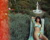 badgalriri Altpins Profile Picture