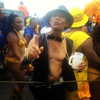 badgalriri Altpins Profile Picture