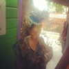 badgalriri Altpins Profile Picture