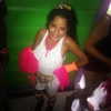 badgalriri Altpins Profile Picture