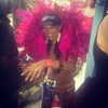 badgalriri Altpins Profile Picture