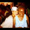 badgalriri Altpins Profile Picture