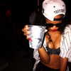 badgalriri Altpins Profile Picture