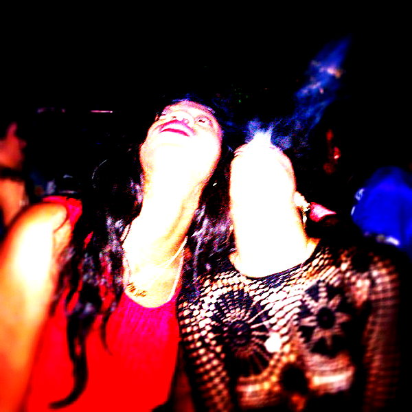 badgalriri instagram image archive image