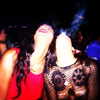 badgalriri Altpins Profile Picture