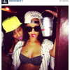 badgalriri Altpins Profile Picture