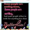 badgalriri Altpins Profile Picture