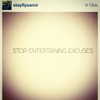 badgalriri Altpins Profile Picture