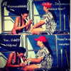 badgalriri Altpins Profile Picture