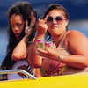 badgalriri Altpins Profile Picture