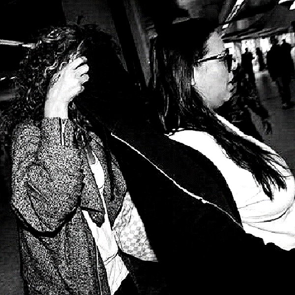 badgalriri instagram image archive image