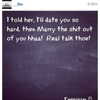 badgalriri Altpins Profile Picture