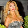 badgalriri Altpins Profile Picture