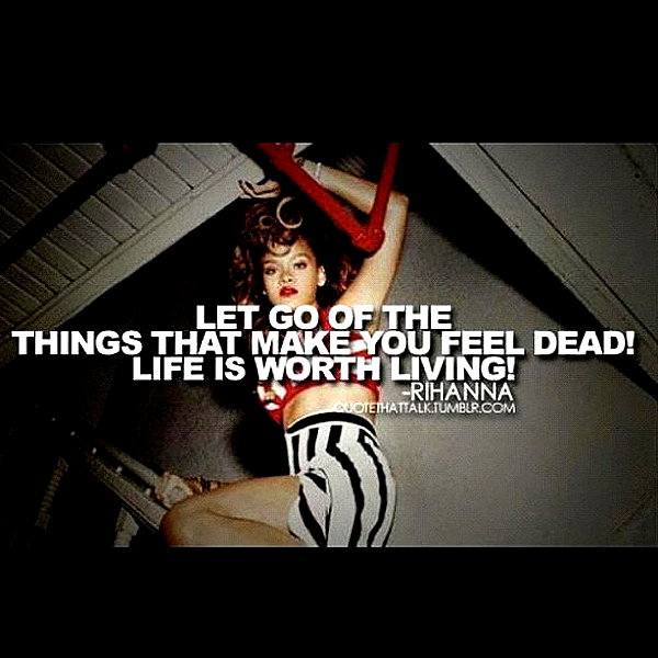 badgalriri instagram image archive image