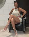 badgalriri Altpins Profile Picture