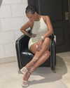 badgalriri Altpins Profile Picture
