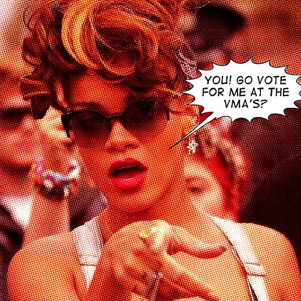 badgalriri instagram image archive image