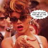 badgalriri Altpins Profile Picture