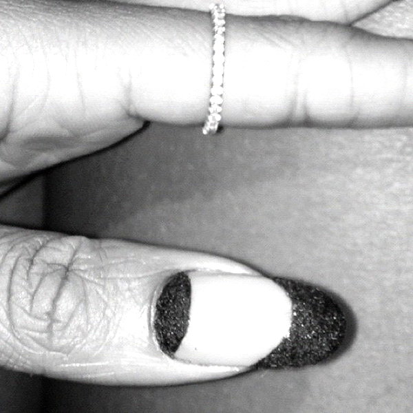 badgalriri instagram image archive image