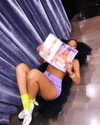 badgalriri Altpins Profile Picture