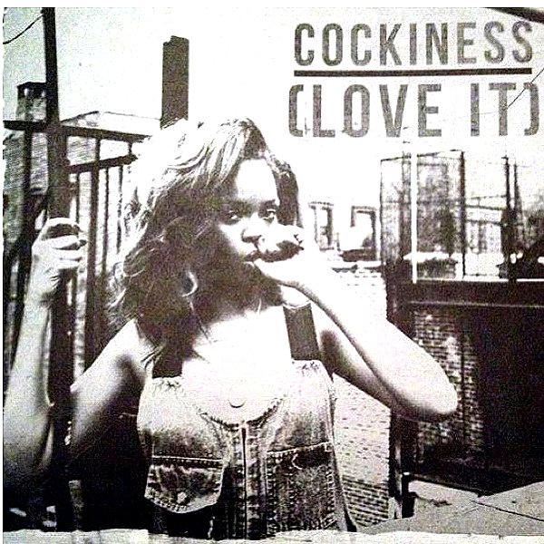 badgalriri instagram image archive image