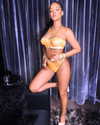badgalriri Altpins Profile Picture