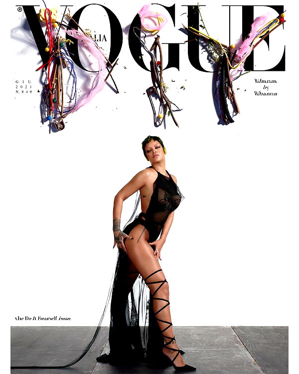 badgalriri instagram image archive image