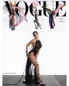 badgalriri Altpins Profile Picture