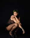 badgalriri Altpins Profile Picture