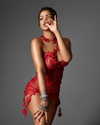 badgalriri Altpins Profile Picture